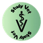 StudyVet Logo